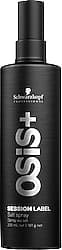 Osis Session Label Deniz Tuzu 200 ml Saç Spreyi ürün görseli