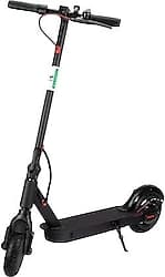 Scooti SC-33 350 W Elektrikli Scooter ürün görseli