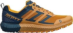 Scott Kinabalu Ultra RC Erkek Koşu Ayakkabısı ürün görseli