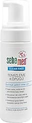 Sebamed Clear Face 150 ml Yüz Temizleme Köpüğü ürün görseli