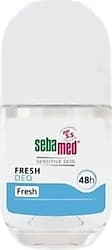 Sebamed Fresh 50 ml Roll-On ürün görseli
