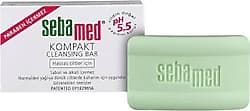 Sebamed Hassas Ciltler için 100 gr Kompakt Sabun ürün görseli