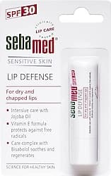 Sebamed Lip Defense SPF 30 4.8 gr Dudak Nemlendirici ürün görseli