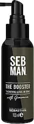 Sebastian Seb Man the Booster 100 ml Saç Toniği ürün görseli