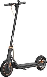 Segway F40E 350 W Elektrikli Scooter ürün görseli