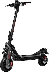 Segway GT3 2400 W Süper Elektrikli Scooter ürün görseli