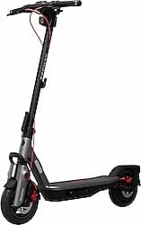Segway Kickscooter Ninebot F3 Pro 1200 W Elektrikli Scooter ürün görseli