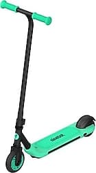 Segway Ninebot A6 50 W Çocuk Elektrikli Scooter ürün görseli