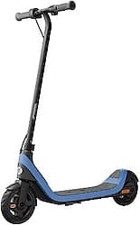 Segway Ninebot C2 Lite 130 W Elektrikli Scooter ürün görseli