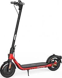 Segway Ninebot D28 Elektrikli Scooter ürün görseli