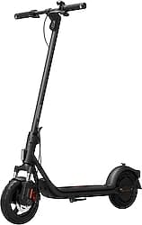 Segway Ninebot Kickscooter E2 Plus II 500 W Elektrikli Scooter ürün görseli