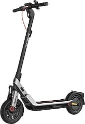 Segway Ninebot E3 Pro 800 W Elektrikli Scooter ürün görseli