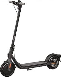 Segway Ninebot F25E 300 W Elektrikli Scooter ürün görseli