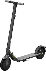 Segway Ninebot Kickscooter E25E Elektrikli Scooter ürün görseli
