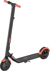 Segway Ninebot Kickscooter ES1LD Elektrikli Scooter ürün görseli