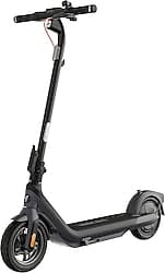 Segway Ninebot Kickscooter E2 450 W Elektrikli Scooter ürün görseli