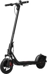 Segway Ninebot Kickscooter F2 II 800 W Elektrikli Scooter ürün görseli
