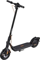 Segway Ninebot Kickscooter F2 Pro 900 W Elektrikli Scooter ürün görseli