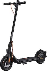 Segway Ninebot Kickscooter F2 700 W Elektrikli Scooter ürün görseli