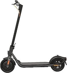 Segway Ninebot Kickscooter F30E 600 W Elektrikli Scooter ürün görseli