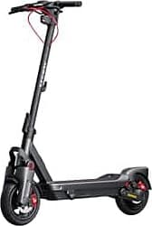Segway Ninebot Kickscooter Max G3 2000 W Elektrikli Scooter ürün görseli