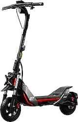 Segway ZT3 Pro 1600 W Elektrikli Scooter ürün görseli