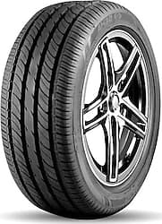 Seha ST10 Talas 195/55 R16 87V Yaz Lastiği ürün görseli