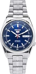 Seiko SNK563J1 Erkek Kol Saati ürün görseli
