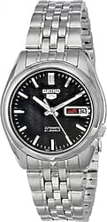 Seiko 5 SNK3 Erkek Kol Saati ürün görseli