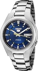 Seiko 5 SNK615K1 Erkek Kol Saati ürün görseli