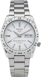 Seiko 5 SNKD Erkek Kol Saati ürün görseli