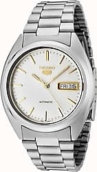 Seiko 5 SNXG47K1 Erkek Kol Saati ürün görseli