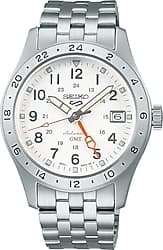 Seiko 5 Sports Field SSK059 Erkek Kol Saati ürün görseli
