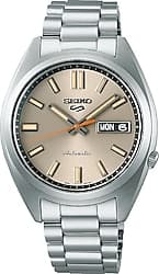 Seiko 5 Sports SNXS SRPK Erkek Kol Saati ürün görseli