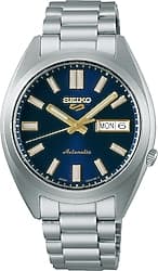 Seiko 5 Sports SNXS SRPL5 Erkek Kol Saati ürün görseli