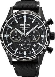 Seiko SSB417P Erkek Kol Saati ürün görseli