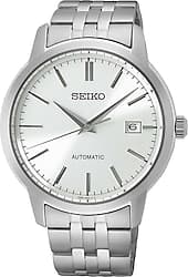 Seiko Essentials SRPH85K Erkek Kol Saati ürün görseli