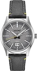 Seiko Essentials SUR543 Erkek Kol Saati ürün görseli