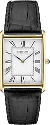Seiko Essentials SWR052 Erkek Kol Saati ürün görseli
