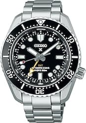 Seiko Prospex SPB383J Erkek Kol Saati ürün görseli