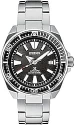 Seiko Prospex SRPF03K Erkek Kol Saati ürün görseli