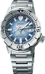 Seiko Prospex SRPG57K Erkek Kol Saati ürün görseli