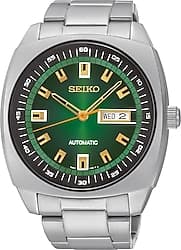 Seiko Recraft SNKM97 Erkek Kol Saati ürün görseli