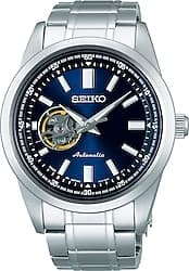 Seiko Selection SCVE051 Mavi Erkek Kol Saati ürün görseli