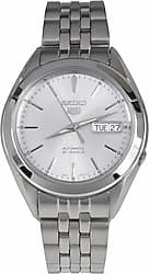 Seiko SNKL15K1 Erkek Kol Saati ürün görseli