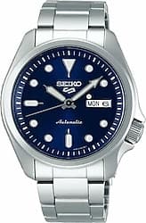 Seiko SRPE53K Erkek Kol Saati ürün görseli