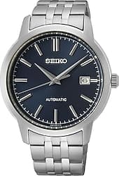 Seiko SRPH87K Erkek Kol Saati ürün görseli