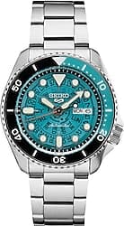 Seiko SRPJ45K Erkek Kol Saati ürün görseli