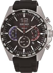 Seiko SSB347P Erkek Kol Saati ürün görseli