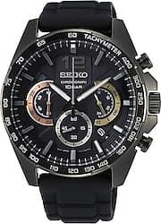 Seiko SSB349P Erkek Kol Saati ürün görseli